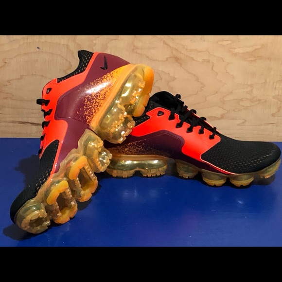 NEW Nike Air Vapor Max - Picture 6 of 8